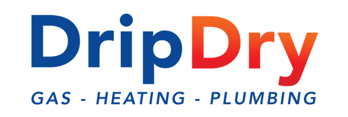 DripDry Ltd